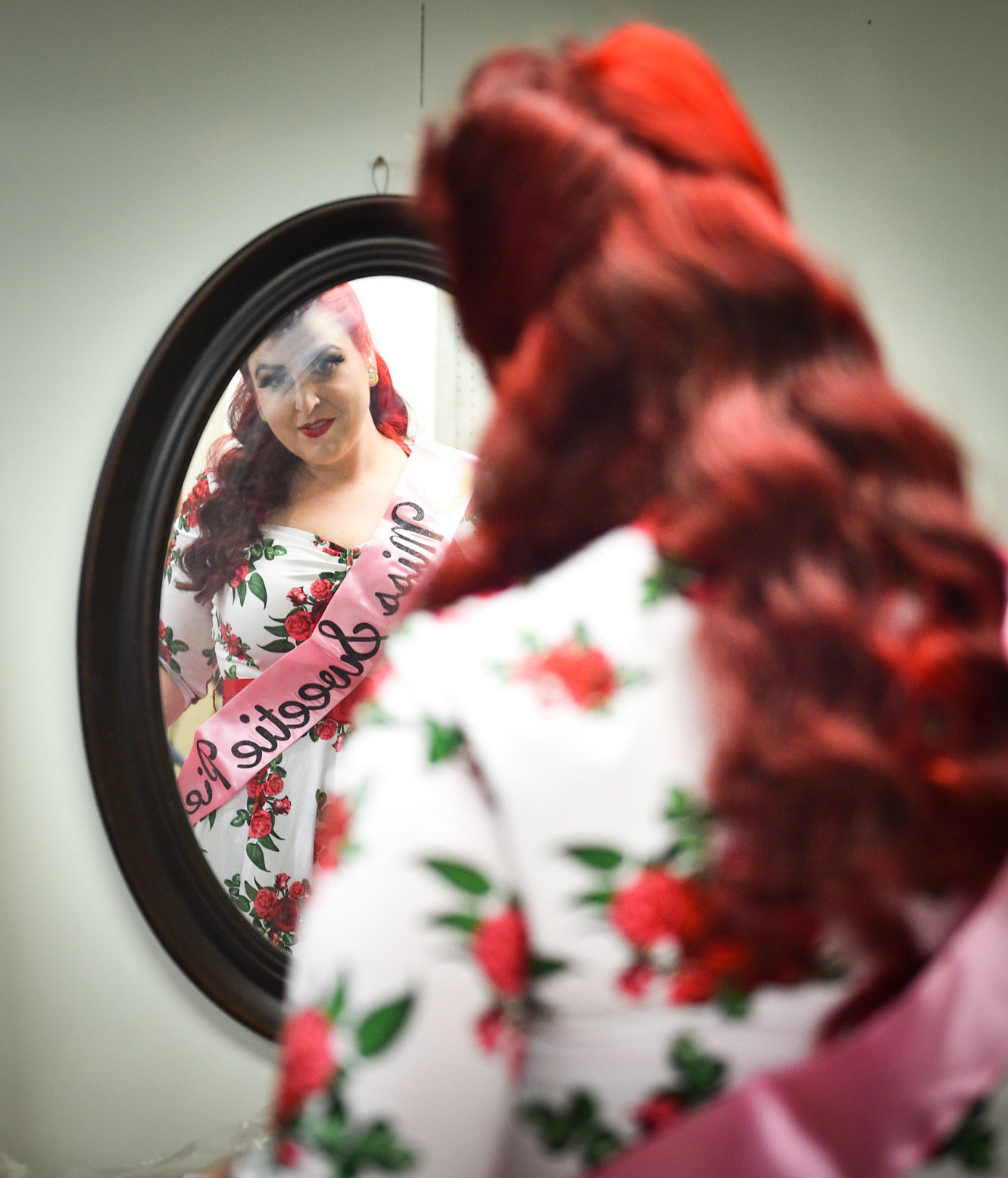 082419-mda-nws-pinup-047a.JPG